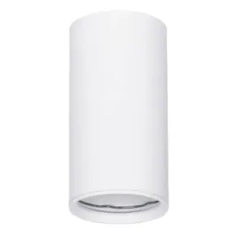 elegancki-gladki-klosz-do-lamp-do-salonu-i-wnetrz-bialy-nowoczesny