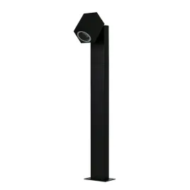 elegancka-lampa-zewnetrzna-slupek-ogrodowy-do-ogrodu-i-na-taras