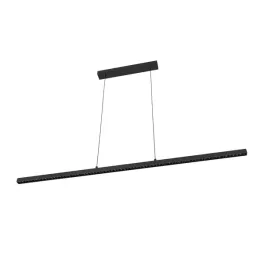 elegancka-nowoczesna-lampa-wiszaca-do-salonu-kuchni-i-jadalni