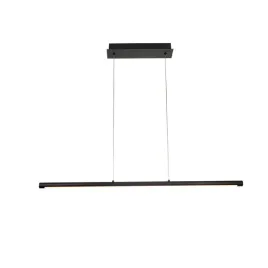 nowoczesna-stylowa-lampa-wiszaca-do-salonu-i-jadalni-alamo-azzardo