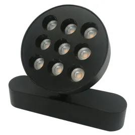 nowoczesna-elegancka-lampa-szynowa-magnetyczna-do-salonu-czarna