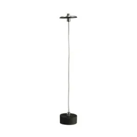 stylowa-elegancka-lampa-wiszaca-sufitowa-do-salonu-kuchni-i-jadalni