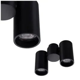 elegancka-stylowa-nowoczesna-lampa-reflektor-spot-do-salonu-azzardo