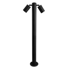 elegancka-stylowa-lampa-zewnetrzna-slupek-ogrodowy-do-ogrodu