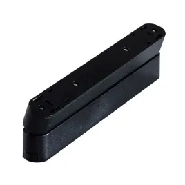 nowoczesny-adapter-do-szynoprzewodu-magnetycznego-do-salonu-czarny