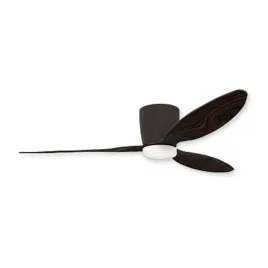 elegancka-lampa-sufitowa-z-wentylatorem-do-salonu-z-pilotem