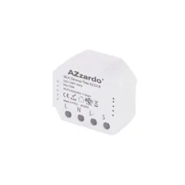 inteligentny-sciemniacz-podtynkowy-wifi-do-salonu-smart-nowoczesny