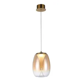 elegancka-nowoczesna-lampa-wiszaca-sufitowa-do-kuchni-i-jadalni