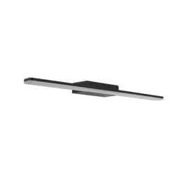 elegancki-kinkiet-scienny-do-lazienki-nowoczesny-styl-premium