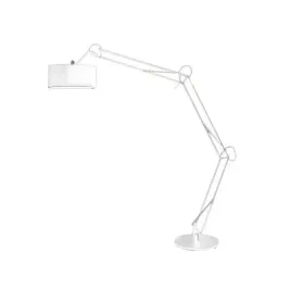 nowoczesna-lampa-podlogowa-do-salonu-elegancki-design-wnetrz