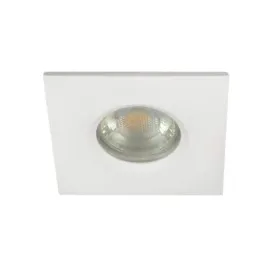 stylowa-lampa-zewnetrzna-wpuszczana-oczko-do-ogrodu-i-elewacji