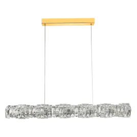 nowoczesna-lampa-wiszaca-sufitowa-do-salonu-i-jadalni-florence