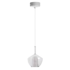 elegancka-stylowa-lampa-wiszaca-do-salonu-i-jadalni-grace-top