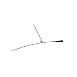 elegancki-stelaz-lampy-wiszacej-barcelona-do-salonu-i-jadalni
