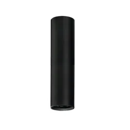 elegancki-gladki-klosz-do-lamp-do-salonu-nowoczesny-i-stylowy