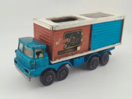 matchbox-superkings-super-kings-freight-liner