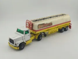 matchbox-superkings-super-kings-ford-lts-series-articulated-tanker-shell