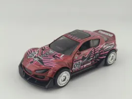hot-wheels-2004-mazda-rx-8-rx8-custom-1-43
