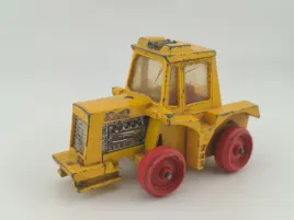 matchbox-superkings-super-kings-muir-hill