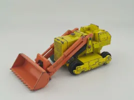 matchbox-king-size-caterpillar-traxcavator