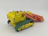 matchbox-king-size-caterpillar-traxcavator-stan-nowy