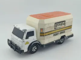 matchbox-superkings-super-kings-security-truck