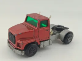matchbox-superkings-super-kings-ford-lts