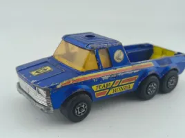 matchbox-superkings-super-kings-pick-up-truck