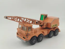 matchbox-superkings-super-kings-scammel-mobile-crane