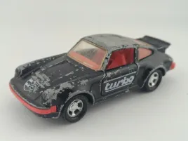 matchbox-superkings-super-kings-porsche-911-turbo