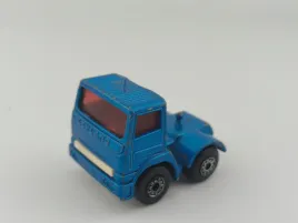 matchbox-leyland-articulated-truck