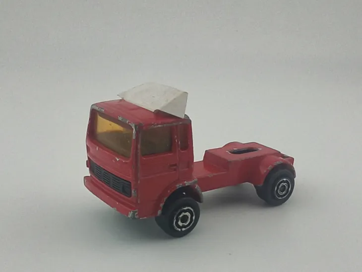 majorette-chrysler-180