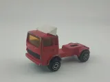 majorette-chrysler-180