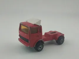 majorette-chrysler-180