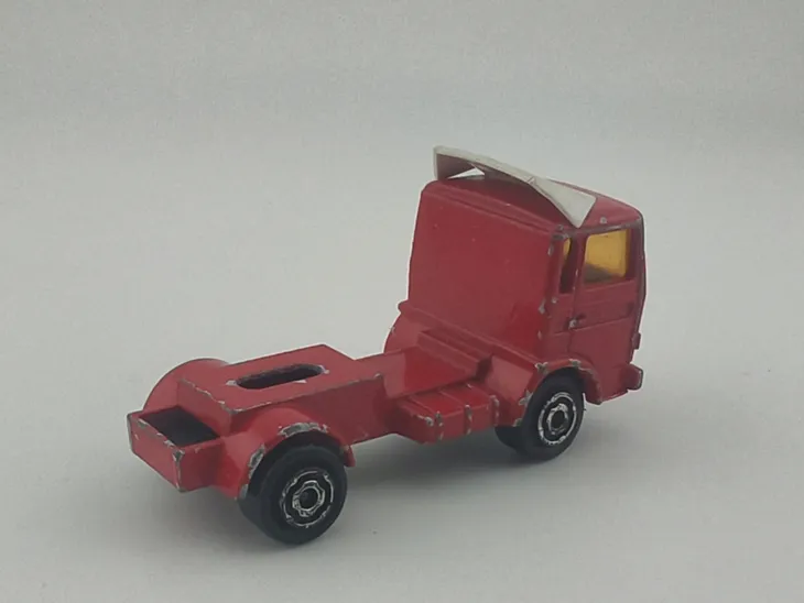 majorette-chrysler-180-stan-nowy