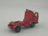 majorette-chrysler-180-stan-nowy