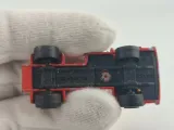 majorette-chrysler-180-marka-majorette