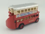 lledo-aec-regent-double-decker-bus-stan-nowy