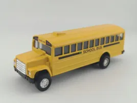 no-name-school-bus