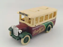 lledo-days-gone-brighton-belle-bus