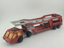 matchbox-superkings-super-kings-car-transporter