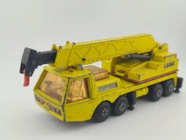 matchbox-superkings-super-kings-hercules-mobile-crane