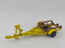 matchbox-king-size-trailer