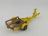 matchbox-king-size-trailer-stan-nowy