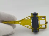 matchbox-king-size-trailer-marka-matchbox