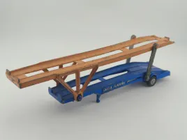 corgi-juniors-whizzwheels-laweta-hoynor-mk-ii-car-transport