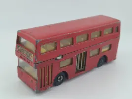 matchbox-superkings-super-kings-the-londoner-bus