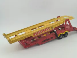 majorette-serie-3000-laweta-lohra