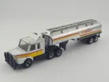matchbox-convoy-scania-t142-shell