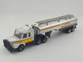 matchbox-convoy-scania-t142-shell